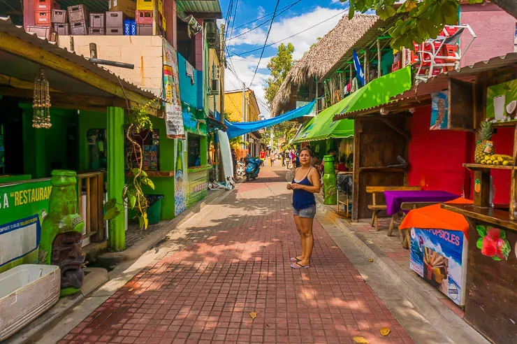 12 Incredible Places to Visit in El Salvador travel, central-america