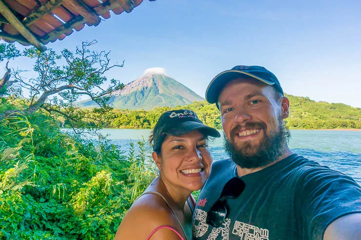 18 Incredible Places to Visit in Nicaragua travel, central-america