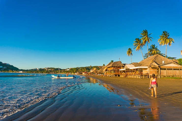 18 Incredible Places to Visit in Nicaragua travel, central-america