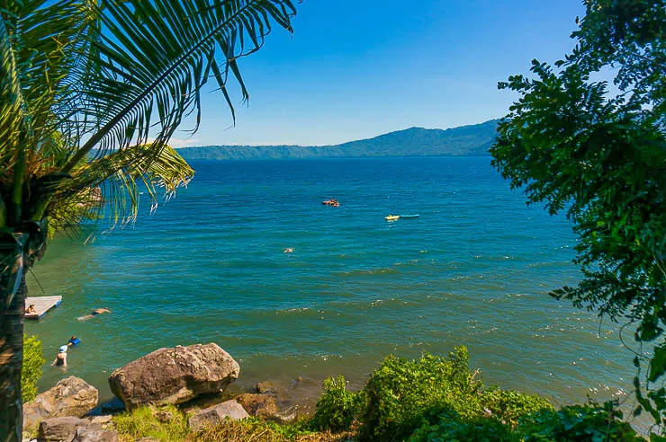 18 Incredible Places to Visit in Nicaragua travel, central-america