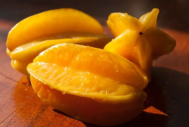 A Tour of Deliciously Exotic Colombian Fruits travel, south-america, colombia