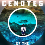 best cenotes mexico