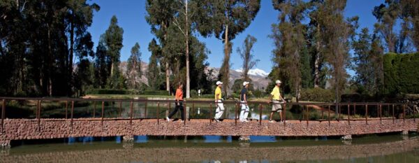 la paz bolivia golf club things to do in la paz bolivia