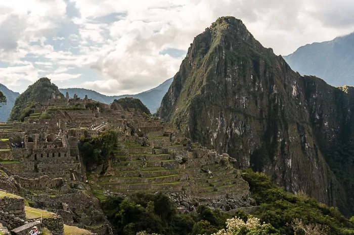 How to Avoid Cusco Altitude Sickness When You Visit Machu Picchu travel, south-america, peru