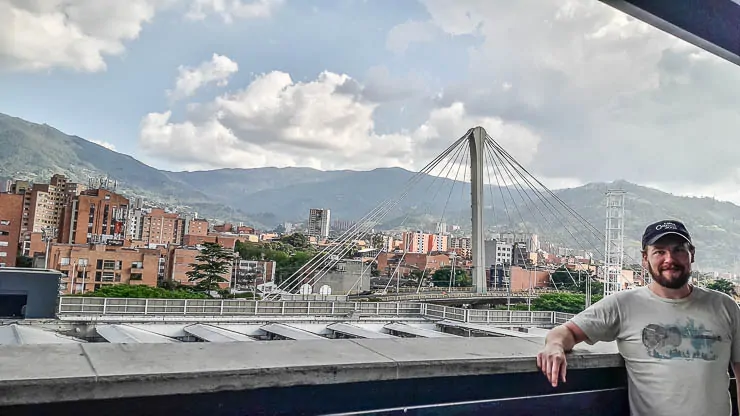 The Ultimate Guide to Envigado, Colombia travel, south-america, colombia