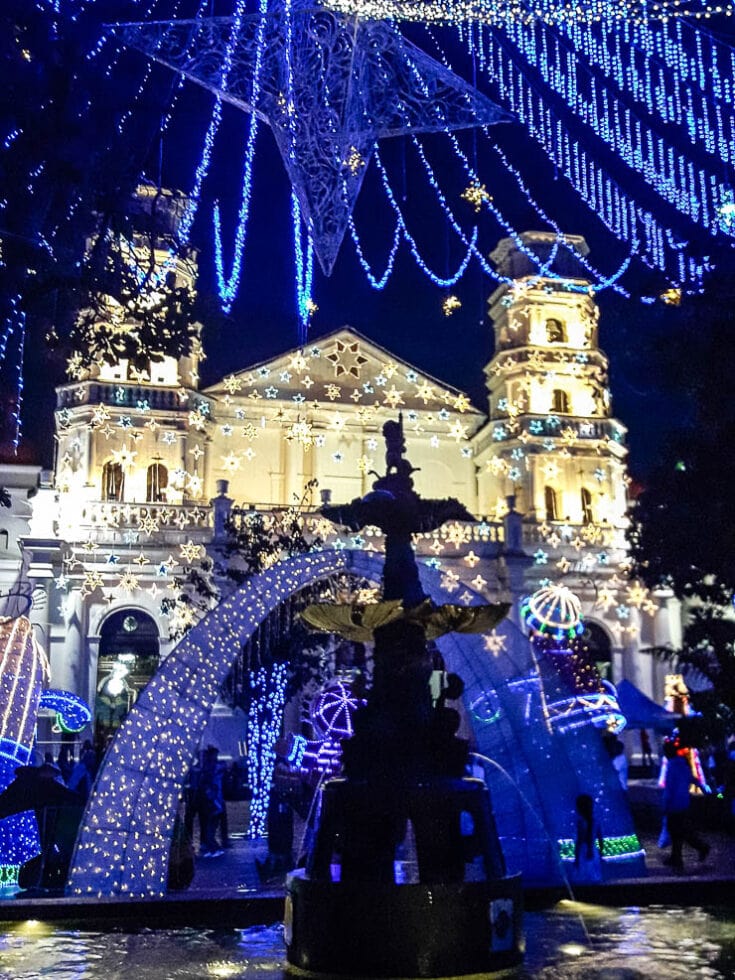 Ultimate Guide to Envigado, Colombia Where to Eat, What to Do & More