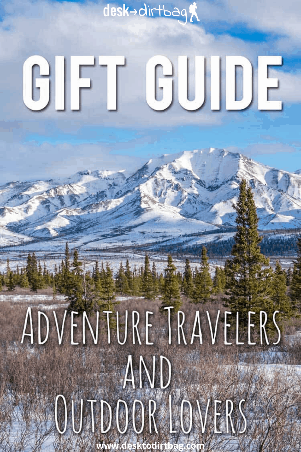 Fun and Affordable Gift Ideas Your Friends Will Love - My Curly Adventures