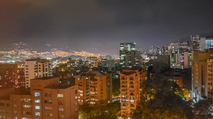 Medellin Marriott Hotel Review: Elegance on the Golden Mile travel, south-america, medellin, colombia