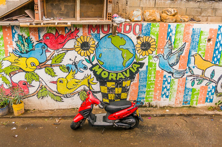21 Things to Do Before Traveling Abroad travel-tips-and-resources, travel