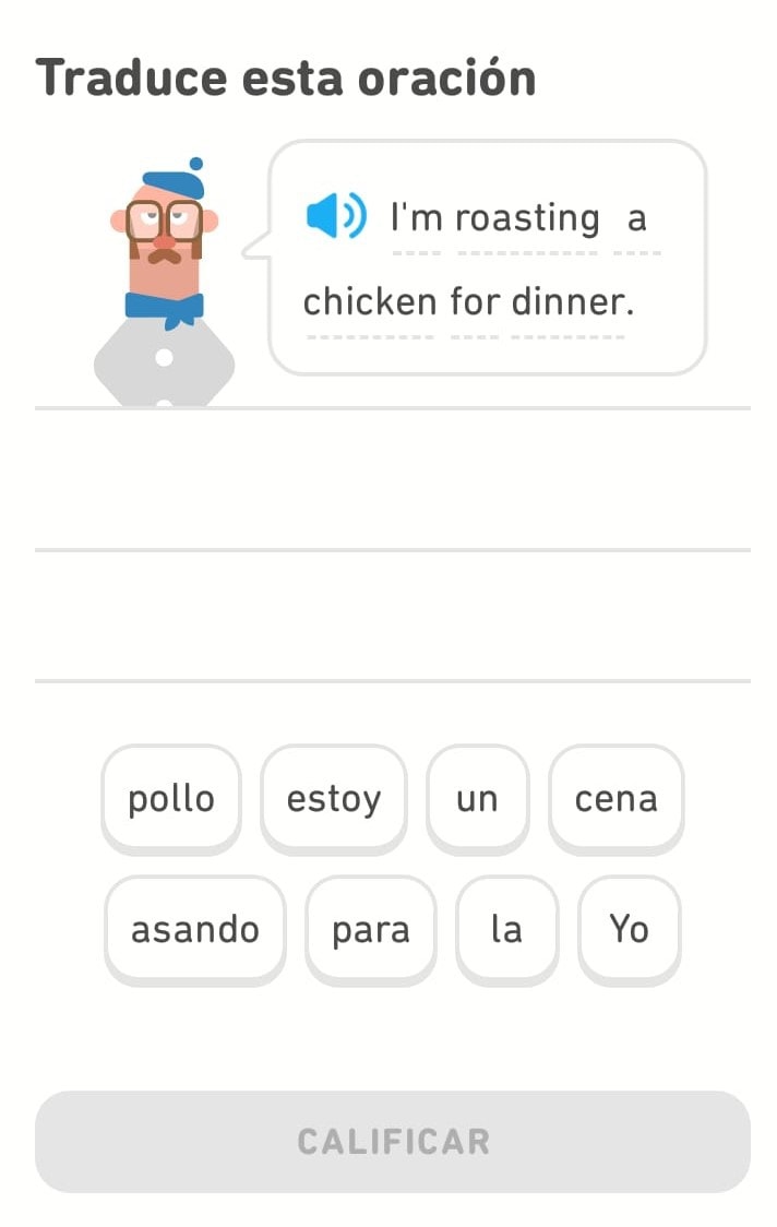 Cómo Aprender Inglés en Casa, Herramientas y Recursos espanol-es
