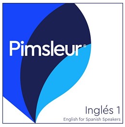 Cómo Aprender Inglés en Casa, Herramientas y Recursos espanol-es