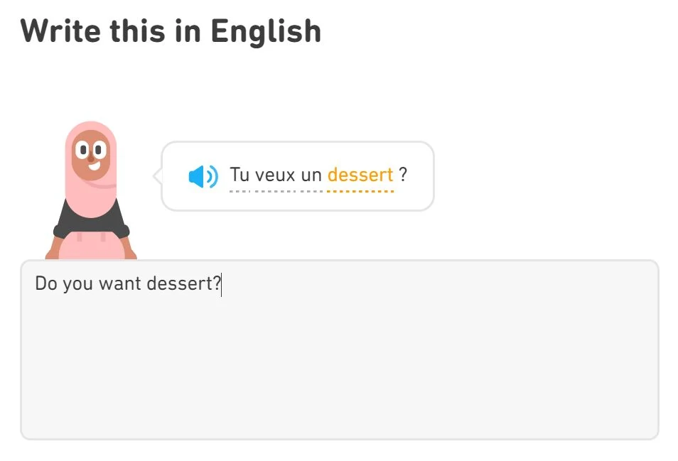 How to Learn French on Your Own: Best Resources travel, how-to