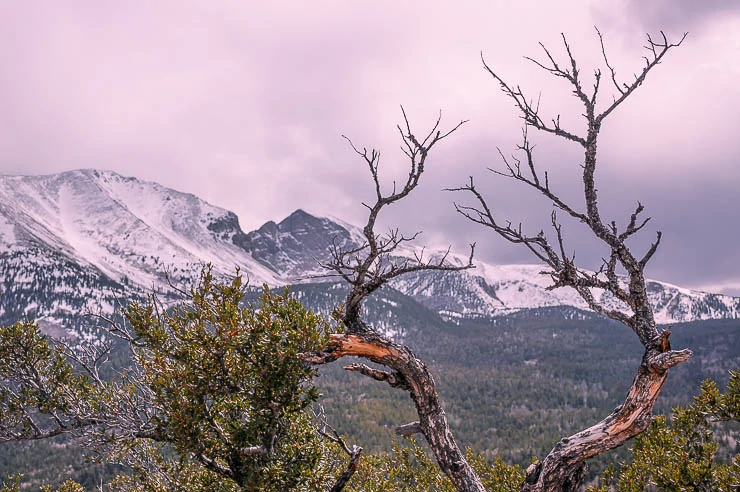 A Few of the Most Underrated National Parks in the United States travel, north-america