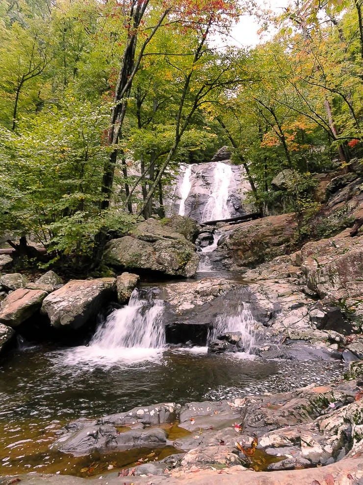 A Few of the Most Underrated National Parks in the United States travel, north-america