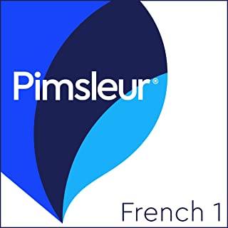 Pimsleur French - How to Learn French at Home