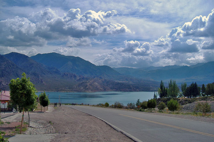 The Coolest Things to Do in Mendoza Argentina travel, south-america, argentina