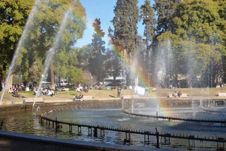 Las mejores cosas para hacer en Mendoza Argentina espanol-es