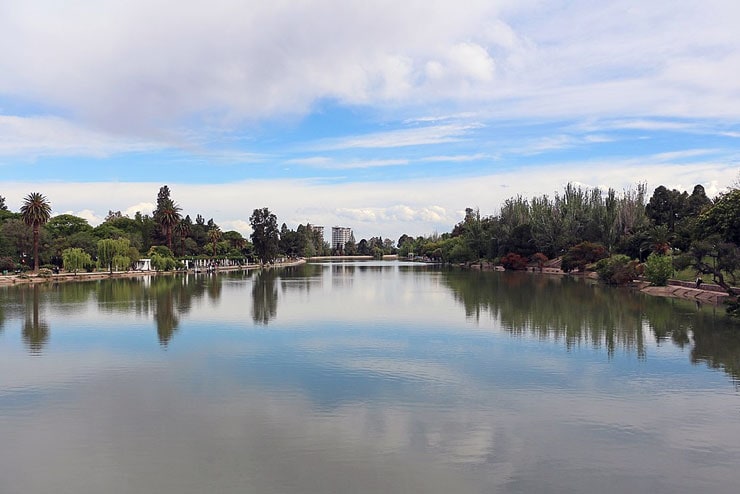The Coolest Things to Do in Mendoza Argentina travel, south-america, argentina