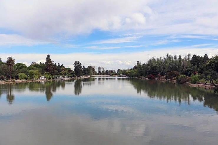 Las mejores cosas para hacer en Mendoza Argentina espanol-es