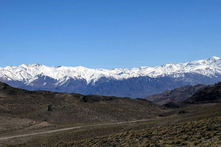 Las mejores cosas para hacer en Mendoza Argentina espanol-es