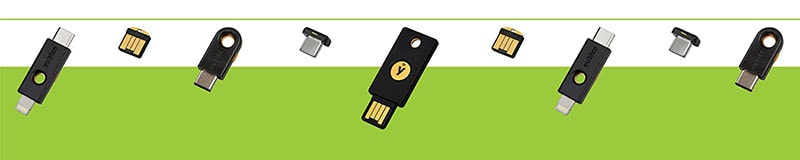 How to Protect Yourself Online: A Simple Guide location-independence