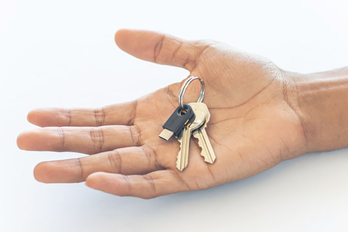 How to Protect Yourself Online: A Simple Guide location-independence