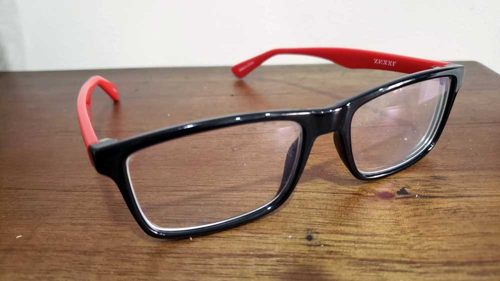 How to Save Money on Prescription Eye Glasses (Save Hundreds)