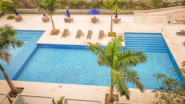 9 Reasons the Chase Sapphire Preferred is the Best Travel Credit Card travel-hacking, travel