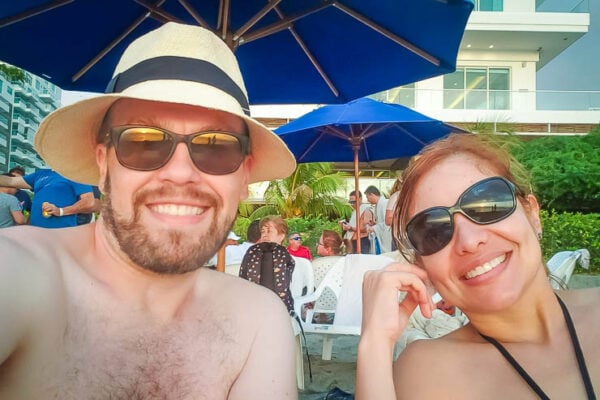 9 Reasons the Chase Sapphire Preferred is the Best Travel Credit Card travel-hacking, travel