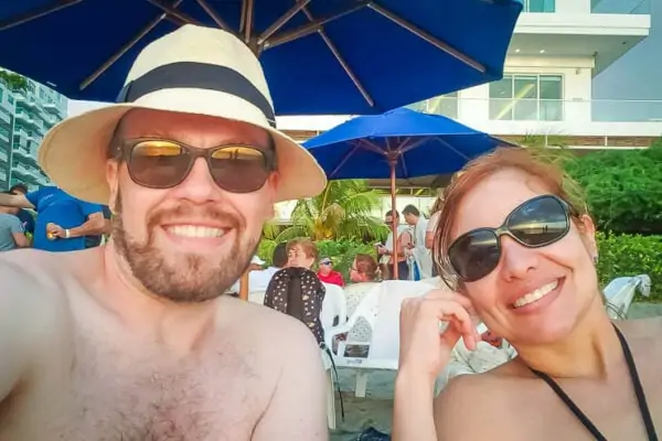 9 Reasons the Chase Sapphire Preferred is the Best Travel Credit Card travel-hacking, travel