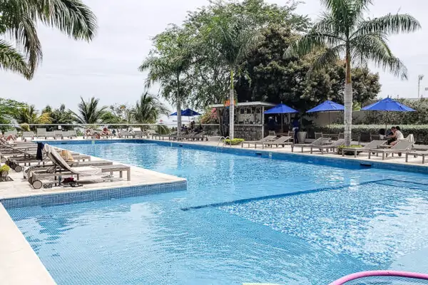 9 Reasons the Chase Sapphire Preferred is the Best Travel Credit Card travel-hacking, travel