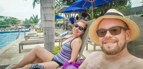 9 Reasons the Chase Sapphire Preferred is the Best Travel Credit Card travel-hacking, travel