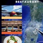 Space 220 Restaurant: Out-of-This-World Dining at Disney's EPCOT travel, north-america, florida