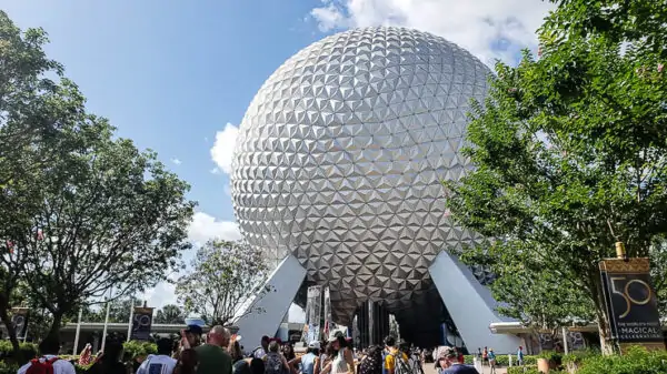 The Coolest Places to Visit in Orlando Florida on a Family Vacation travel, north-america, florida