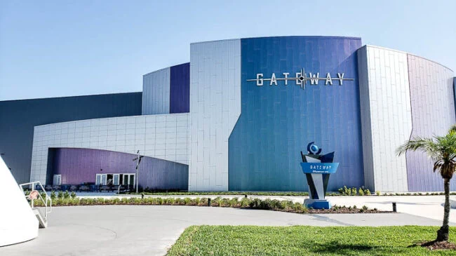 A Self-Guided Tour of Kennedy Space Center: 1-Day Itinerary travel, north-america, florida