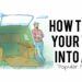 Interested in getting started truck camping? Here's how to turn your truck into your new home on wheels...